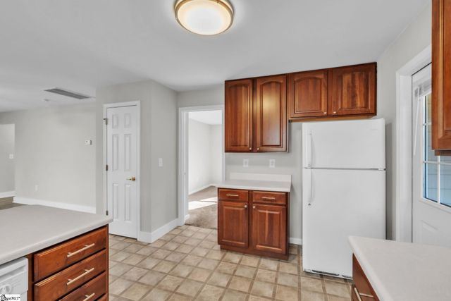 22 Cotton Street, Greenville, SC 29609