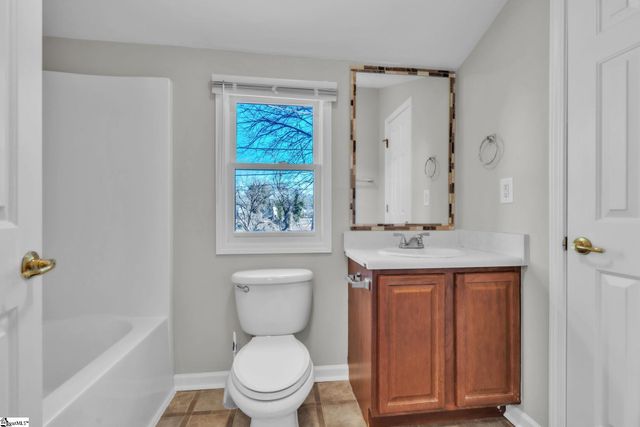 22 Cotton Street, Greenville, SC 29609