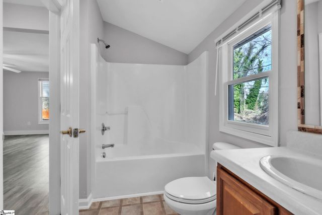 22 Cotton Street, Greenville, SC 29609