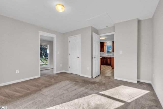 22 Cotton Street, Greenville, SC 29609