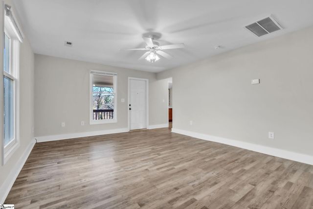 22 Cotton Street, Greenville, SC 29609