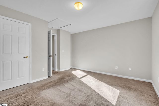 22 Cotton Street, Greenville, SC 29609