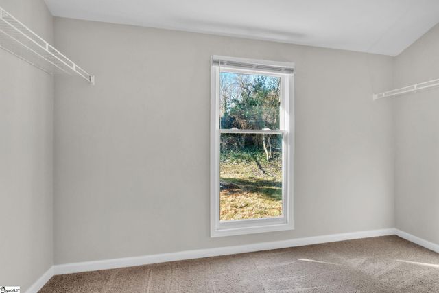 22 Cotton Street, Greenville, SC 29609