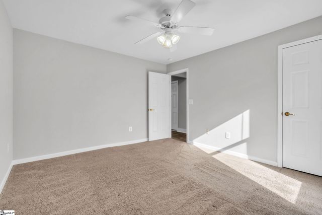 22 Cotton Street, Greenville, SC 29609