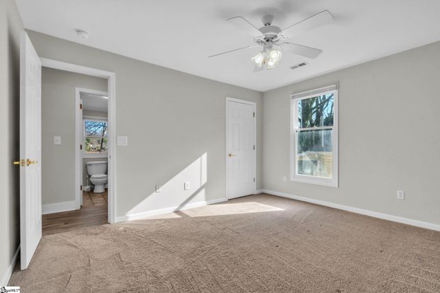 22 Cotton Street, Greenville, SC 29609