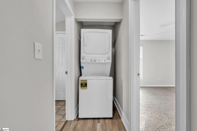 22 Cotton Street, Greenville, SC 29609