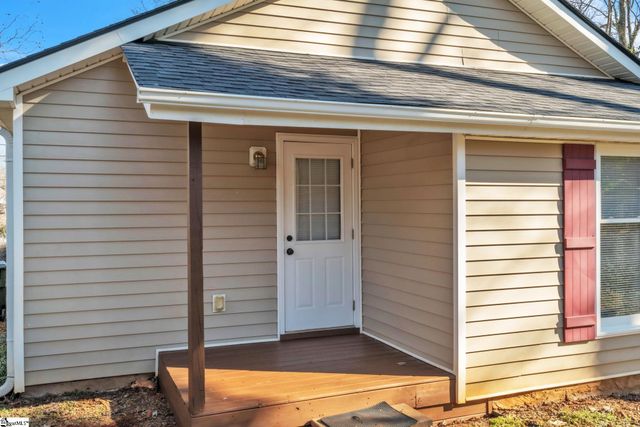 22 Cotton Street, Greenville, SC 29609