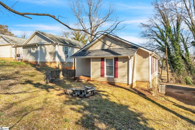 22 Cotton Street, Greenville, SC 29609