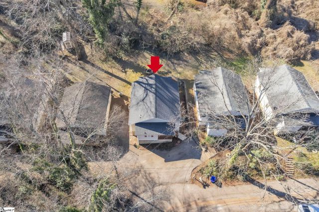 22 Cotton Street, Greenville, SC 29609