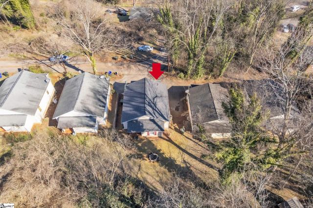 22 Cotton Street, Greenville, SC 29609