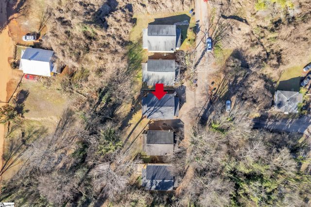 22 Cotton Street, Greenville, SC 29609