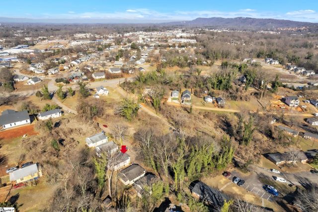 22 Cotton Street, Greenville, SC 29609