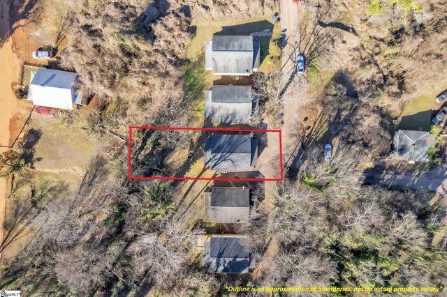 22 Cotton Street, Greenville, SC 29609