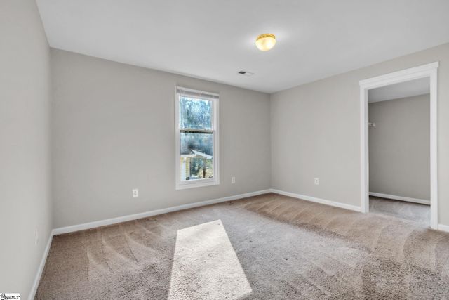 22 Cotton Street, Greenville, SC 29609