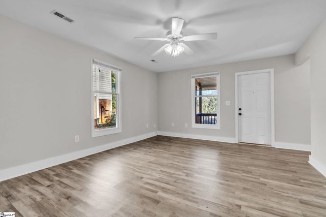 22 Cotton Street, Greenville, SC 29609