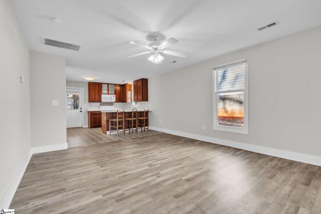 22 Cotton Street, Greenville, SC 29609