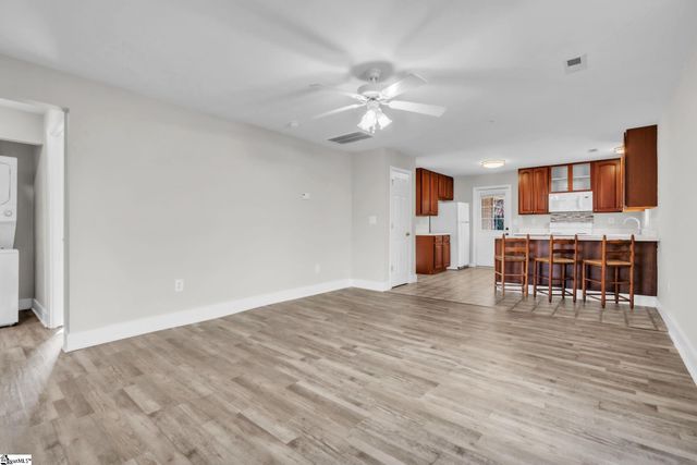 22 Cotton Street, Greenville, SC 29609