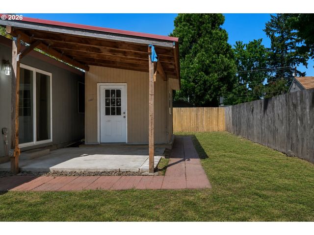 1778 Se JEAN Ln, Hillsboro, OR 97123