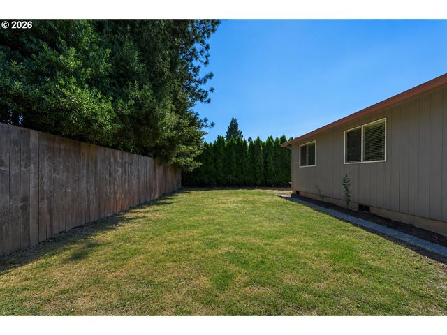 1778 Se JEAN Ln, Hillsboro, OR 97123