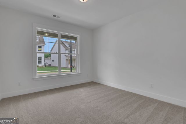 139 Marble Tree Way, Ball Ground, GA 30107