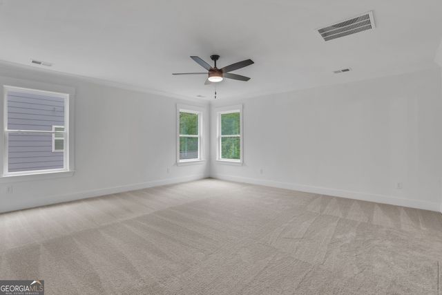 139 Marble Tree Way, Ball Ground, GA 30107