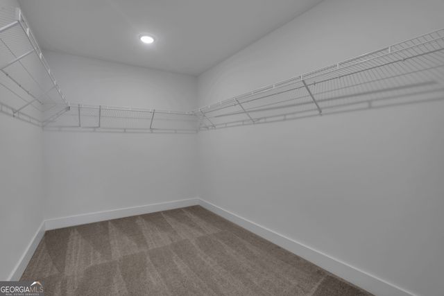 139 Marble Tree Way, Ball Ground, GA 30107