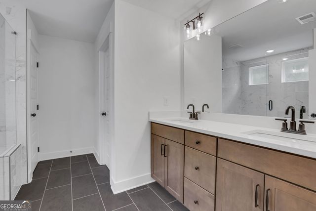 139 Marble Tree Way, Ball Ground, GA 30107