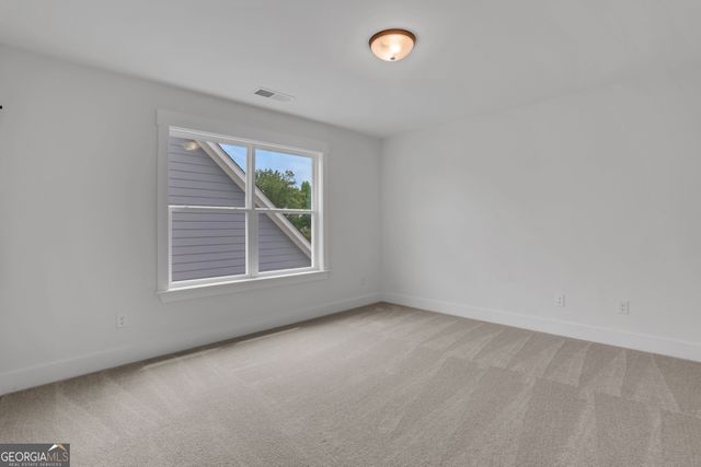 139 Marble Tree Way, Ball Ground, GA 30107