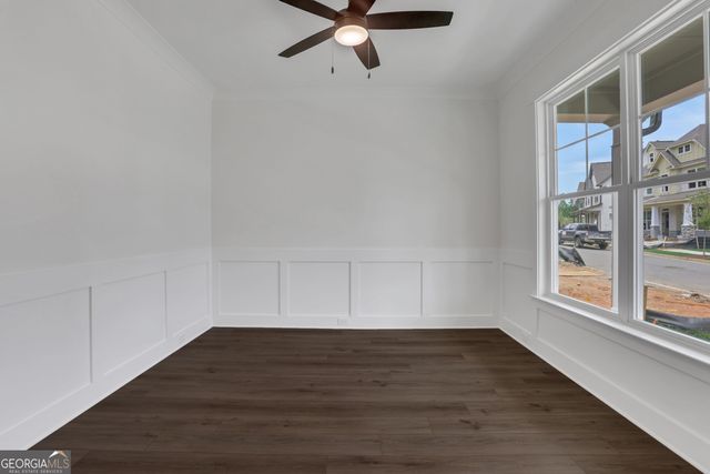 139 Marble Tree Way, Ball Ground, GA 30107