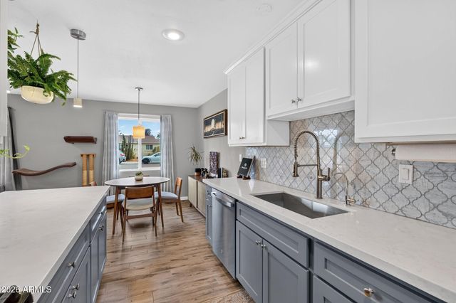 2309 W FLOWER Street, Phoenix, AZ 85015