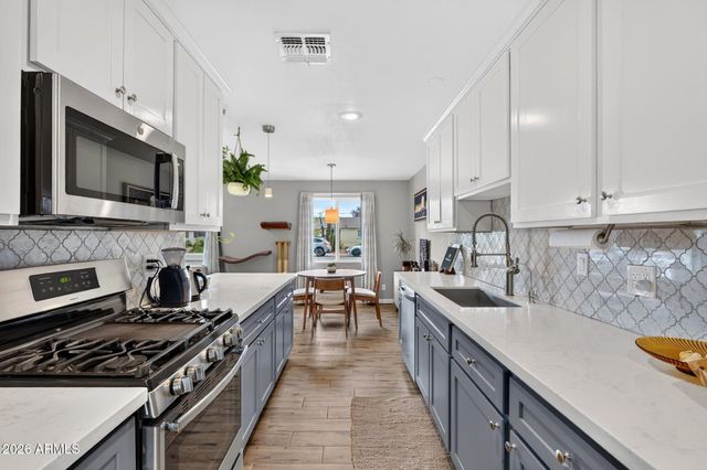 2309 W FLOWER Street, Phoenix, AZ 85015
