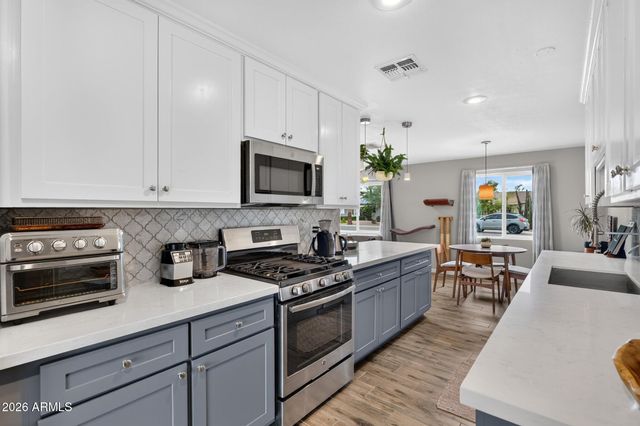 2309 W FLOWER Street, Phoenix, AZ 85015