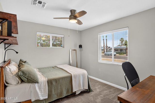 2309 W FLOWER Street, Phoenix, AZ 85015