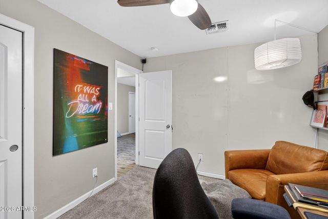 2309 W FLOWER Street, Phoenix, AZ 85015