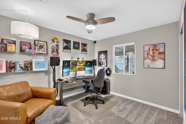 2309 W FLOWER Street, Phoenix, AZ 85015