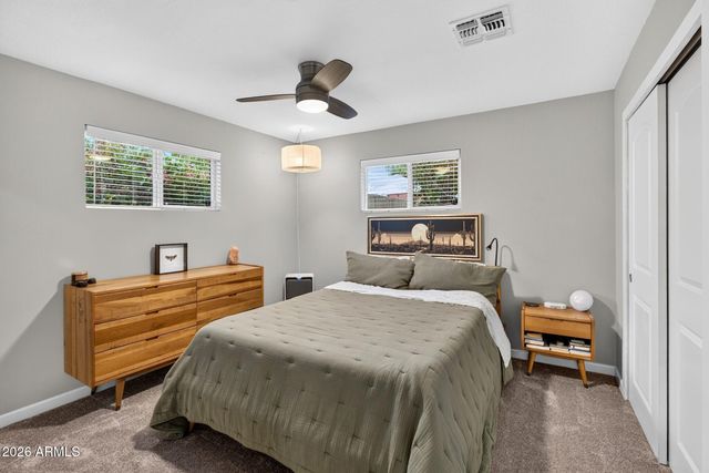 2309 W FLOWER Street, Phoenix, AZ 85015