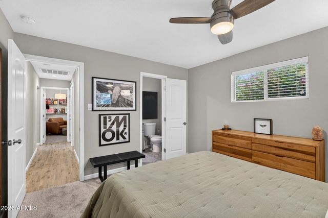 2309 W FLOWER Street, Phoenix, AZ 85015