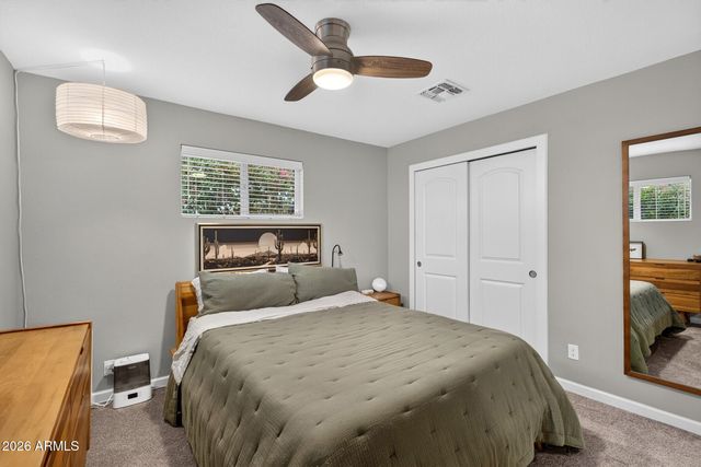 2309 W FLOWER Street, Phoenix, AZ 85015