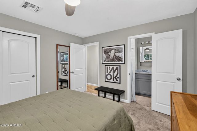 2309 W FLOWER Street, Phoenix, AZ 85015