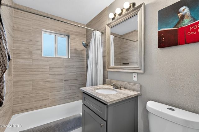 2309 W FLOWER Street, Phoenix, AZ 85015