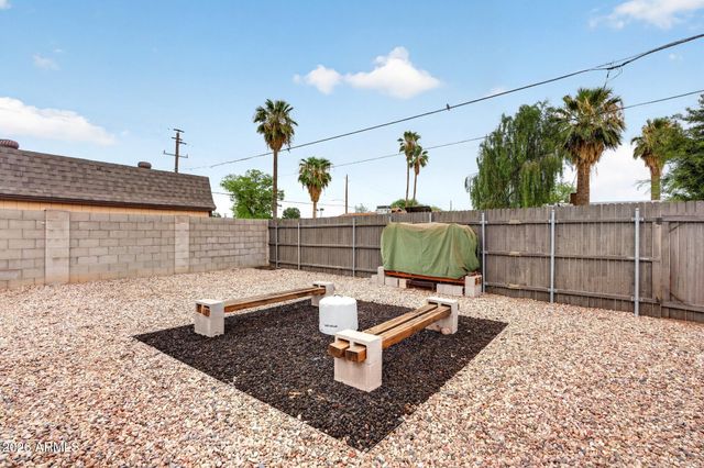 2309 W FLOWER Street, Phoenix, AZ 85015