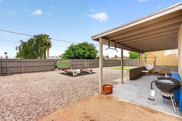 2309 W FLOWER Street, Phoenix, AZ 85015