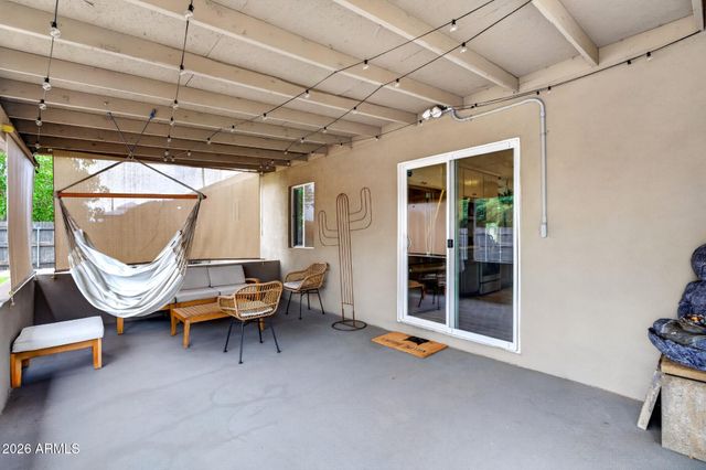 2309 W FLOWER Street, Phoenix, AZ 85015