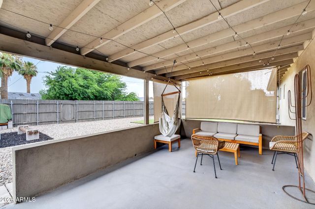 2309 W FLOWER Street, Phoenix, AZ 85015