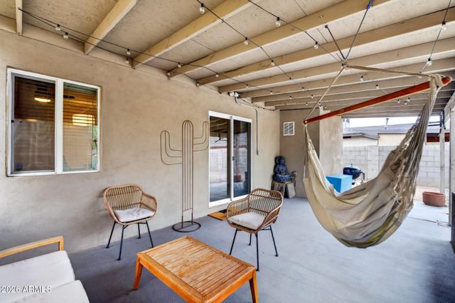 2309 W FLOWER Street, Phoenix, AZ 85015