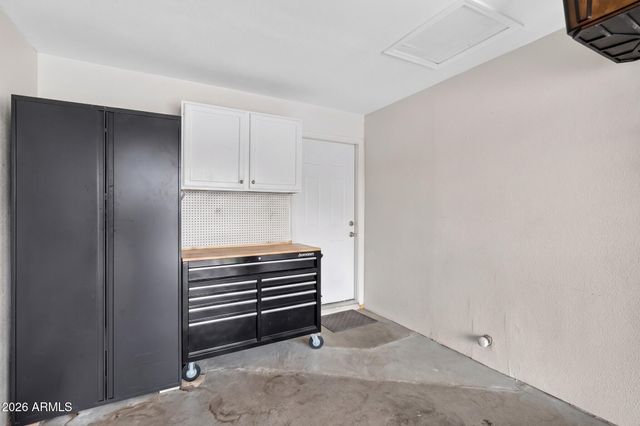 2309 W FLOWER Street, Phoenix, AZ 85015