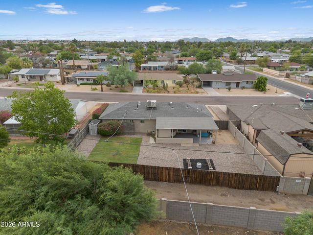 2309 W FLOWER Street, Phoenix, AZ 85015