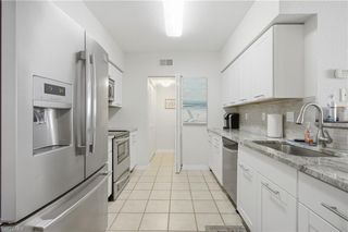 27119 Matheson AVE 106, Bonita Springs, FL 34135