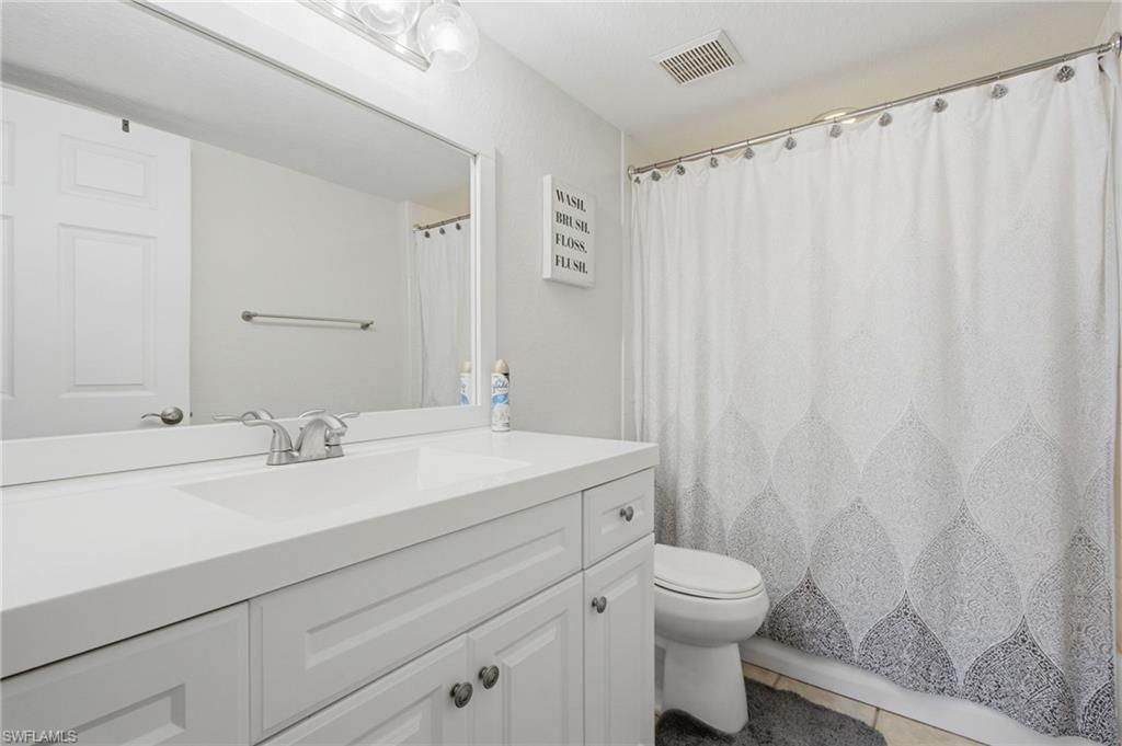 27119 Matheson AVE 106, BONITA SPRINGS, FL 34135 — photo 3