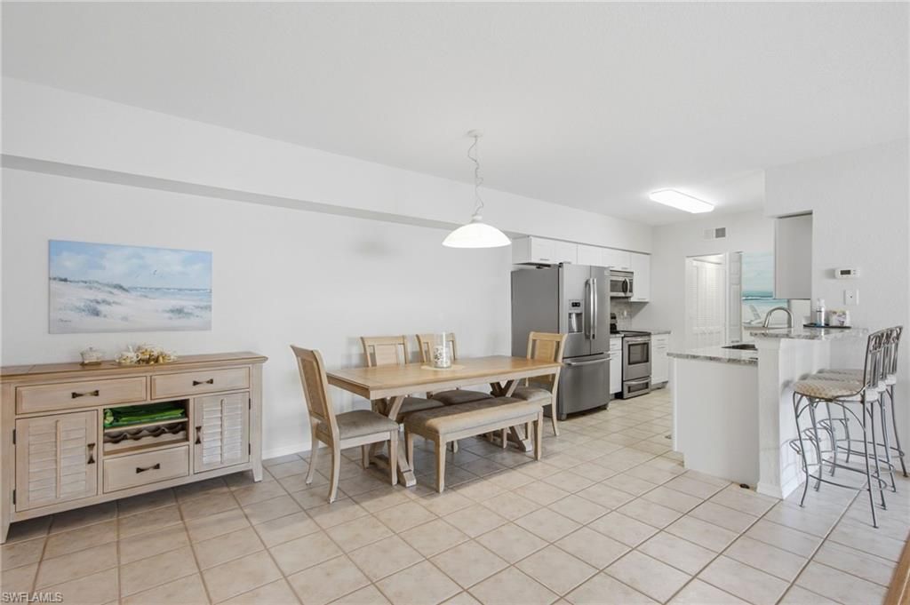 27119 Matheson AVE 106, BONITA SPRINGS, FL 34135 — photo 5